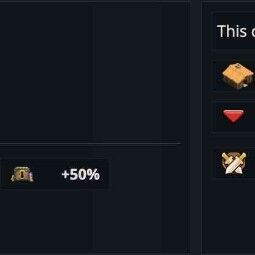 Clan LVL:20■Name:[Germi Yurdi] ■Cheapest■Safest■Fast Delivery■Full Access■All infos in images■A6208 0